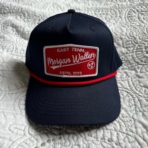 Morgan wallen neyland stadium tour hat